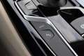 BMW 530 5-serie 530e iPerformance eDrive Edition |Navi PRO Blau - thumbnail 43
