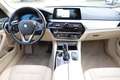BMW 530 5-serie 530e iPerformance eDrive Edition |Navi PRO Blau - thumbnail 12