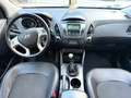 Hyundai iX35 1.7 CRDi 2WD blue Style - thumbnail 7