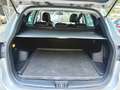 Hyundai iX35 1.7 CRDi 2WD blue Style - thumbnail 2
