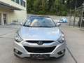 Hyundai iX35 1.7 CRDi 2WD blue Style - thumbnail 13