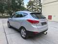Hyundai iX35 1.7 CRDi 2WD blue Style - thumbnail 6