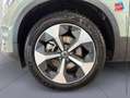Volvo XC40 B3 163ch Plus DCT 7 Siege chauf Volant chauf Camera GPS Vert - thumbnail 10