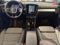 Volvo XC40 B3 163ch Plus DCT 7 Siege chauf Volant chauf Camera GPS Vert - thumbnail 17