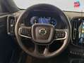 Volvo XC40 B3 163ch Plus DCT 7 Siege chauf Volant chauf Camera GPS Vert - thumbnail 12