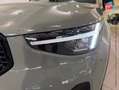 Volvo XC40 B3 163ch Plus DCT 7 Siege chauf Volant chauf Camera GPS Vert - thumbnail 13