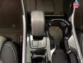 Volvo XC40 B3 163ch Plus DCT 7 Siege chauf Volant chauf Camera GPS Vert - thumbnail 16