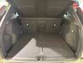 Volvo XC40 B3 163ch Plus DCT 7 Siege chauf Volant chauf Camera GPS Vert - thumbnail 14
