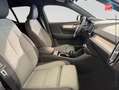 Volvo XC40 B3 163ch Plus DCT 7 Siege chauf Volant chauf Camera GPS Vert - thumbnail 5