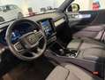 Volvo XC40 B3 163ch Plus DCT 7 Siege chauf Volant chauf Camera GPS Vert - thumbnail 15