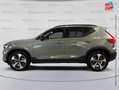 Volvo XC40 B3 163ch Plus DCT 7 Siege chauf Volant chauf Camera GPS Vert - thumbnail 9