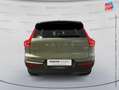 Volvo XC40 B3 163ch Plus DCT 7 Siege chauf Volant chauf Camera GPS Vert - thumbnail 7