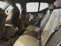 Volvo XC40 B3 163ch Plus DCT 7 Siege chauf Volant chauf Camera GPS Vert - thumbnail 11