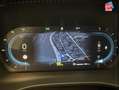 Volvo XC40 B3 163ch Plus DCT 7 Siege chauf Volant chauf Camera GPS Vert - thumbnail 18