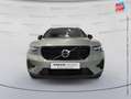 Volvo XC40 B3 163ch Plus DCT 7 Siege chauf Volant chauf Camera GPS Vert - thumbnail 2