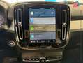 Volvo XC40 B3 163ch Plus DCT 7 Siege chauf Volant chauf Camera GPS Vert - thumbnail 20