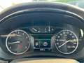 Opel Mokka X 1.4 Turbo Ecotec 140CV 4x4 aut. Start&Stop Advance Bianco - thumbnail 10