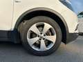 Opel Mokka X 1.4 Turbo Ecotec 140CV 4x4 aut. Start&Stop Advance Bianco - thumbnail 5