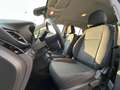 Opel Mokka X 1.4 Turbo Ecotec 140CV 4x4 aut. Start&Stop Advance Bianco - thumbnail 6