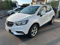 Opel Mokka X 1.4 Turbo Ecotec 140CV 4x4 aut. Start&Stop Advance Bianco - thumbnail 4