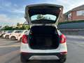 Opel Mokka X 1.4 Turbo Ecotec 140CV 4x4 aut. Start&Stop Advance Bianco - thumbnail 15