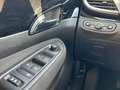 Opel Mokka X 1.4 Turbo Ecotec 140CV 4x4 aut. Start&Stop Advance Bianco - thumbnail 12