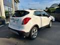 Opel Mokka X 1.4 Turbo Ecotec 140CV 4x4 aut. Start&Stop Advance Bianco - thumbnail 2