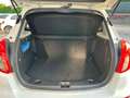 Opel Mokka X 1.4 Turbo Ecotec 140CV 4x4 aut. Start&Stop Advance Bianco - thumbnail 14