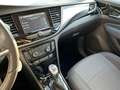 Opel Mokka X 1.4 Turbo Ecotec 140CV 4x4 aut. Start&Stop Advance Bianco - thumbnail 11