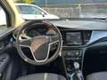 Opel Mokka X 1.4 Turbo Ecotec 140CV 4x4 aut. Start&Stop Advance Bianco - thumbnail 9