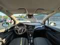 Opel Mokka X 1.4 Turbo Ecotec 140CV 4x4 aut. Start&Stop Advance Bianco - thumbnail 8