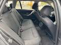 BMW 320 d Touring Autom/Xenon/Navi/2.Hand Gris - thumbnail 11