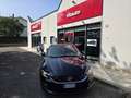 Fiat Tipo Tipo 5p 1.3 mjt Lounge s Blau - thumbnail 1
