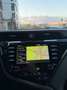 Toyota Camry Camry Hybride 218ch 2WD Dynamic Noir - thumbnail 9