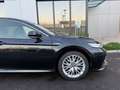 Toyota Camry Camry Hybride 218ch 2WD Dynamic Noir - thumbnail 6