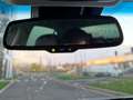 Toyota Camry Camry Hybride 218ch 2WD Dynamic Noir - thumbnail 8
