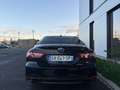 Toyota Camry Camry Hybride 218ch 2WD Dynamic Noir - thumbnail 3