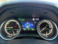Toyota Camry Camry Hybride 218ch 2WD Dynamic Noir - thumbnail 11