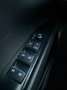 Toyota Camry Camry Hybride 218ch 2WD Dynamic Noir - thumbnail 12