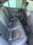 Toyota Camry Camry Hybride 218ch 2WD Dynamic Noir - thumbnail 13