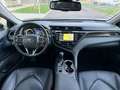 Toyota Camry Camry Hybride 218ch 2WD Dynamic Noir - thumbnail 7