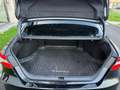 Toyota Camry Camry Hybride 218ch 2WD Dynamic Noir - thumbnail 14