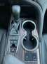 Toyota Camry Camry Hybride 218ch 2WD Dynamic Noir - thumbnail 10