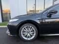 Toyota Camry Camry Hybride 218ch 2WD Dynamic Nero - thumbnail 4