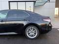 Toyota Camry Camry Hybride 218ch 2WD Dynamic Noir - thumbnail 5