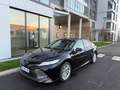 Toyota Camry Camry Hybride 218ch 2WD Dynamic Noir - thumbnail 1