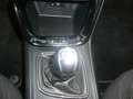 Kia Ceed SW / cee'd SW Platinum Edition,Top gepflegt,Fast Vollausstattung Brun - thumbnail 10