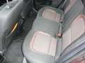 Kia Ceed SW / cee'd SW Platinum Edition,Top gepflegt,Fast Vollausstattung Brun - thumbnail 12