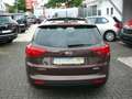 Kia Ceed SW / cee'd SW Platinum Edition,Top gepflegt,Fast Vollausstattung Brun - thumbnail 4