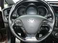 Kia Ceed SW / cee'd SW Platinum Edition,Top gepflegt,Fast Vollausstattung Brun - thumbnail 8